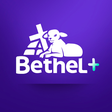程序图标：Bethel Plus