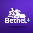 Icon of program: Bethel Plus