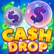 Иконка программы: Royal Plinko - Slots  Cas…