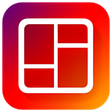 程序图标：Photo Collage Maker 2022