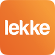 程序图标：LekkeSlaap