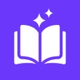 ไอคอนของโปรแกรม: Book Summaries Daily - Sp…