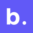 程序图标：De Belegger