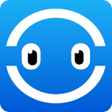 Иконка программы: VOCA.VN  Learn By Heart