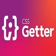 Icon of program: Getter