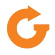 Icon of program: Getter