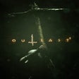 プログラムのアイコン：Outlast II