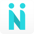 Icon of program: EnFila