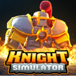 Icon of program: Knight Simulator
