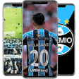 Ícone do programa: Grêmio Wallpapers