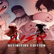 프로그램 아이콘: Lisa: Definitive Edition