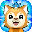Ícone do programa: Pet Hair Salon  Dog Care …