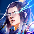 Programikonen: Sky Codex