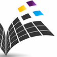 Icon of program: Invoicing and Cash Accoun…