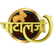 プログラムのアイコン：Patiljee Marathi Katha