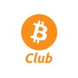 プログラムのアイコン：BitcoinClub: Get BTC Rewa…