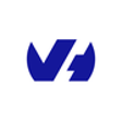 程序图标：OVH Load Balancer