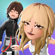 Ícone do programa: Hotel Hideaway: Virtual W…