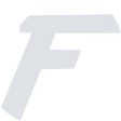 Ikona programu: Focus Blocker