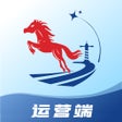 Icona del programma: 小铁马
