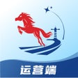 Ikona programu: 小铁马