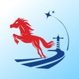 Icon of program: 小铁马