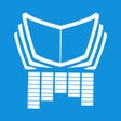 أيقونة البرنامج: Edit Out Loud