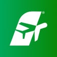 Ikona programu: Flyday - فلاي دي طيران و …