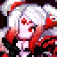 프로그램 아이콘: Dungeon Maker : Dark Lord