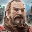 Иконка программы: Tribal Wars