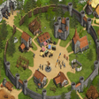 Icon of program: Tribal Wars
