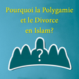 La Polygamie et le Divorce icon