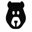 Icon of program: Bear Alert
