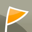 Icon of program: Hiking Map Poland