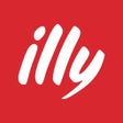 Icon of program: illy