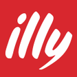 Ikon program: illy