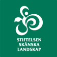 프로그램 아이콘: Stiftelsen Skånska Landsk…