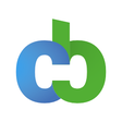 Icoon van programma: CommonsBooking