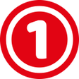 程序图标：Südtirol 1
