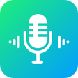 程序图标：VibeTune Louder
