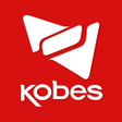 程序图标：KOBES AD