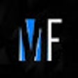 Icon of program: ManuelFerraraTV