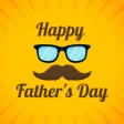 Fathers Day Cards - Greetings