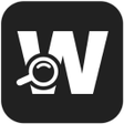 Ícone do programa: WhatWPTheme - WordPress D…