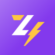 Programikonen: Zyn Net Global Security P…