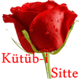 プログラムのアイコン：Kütüb-i Sitte