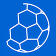 プログラムのアイコン：meinHANDBALL