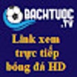 Ícone do programa: Link xem trực tiếp bóng đ…
