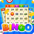 Ícone do programa: Bingo Day: Lucky to Win