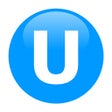 Ikona programu: getUBetter.